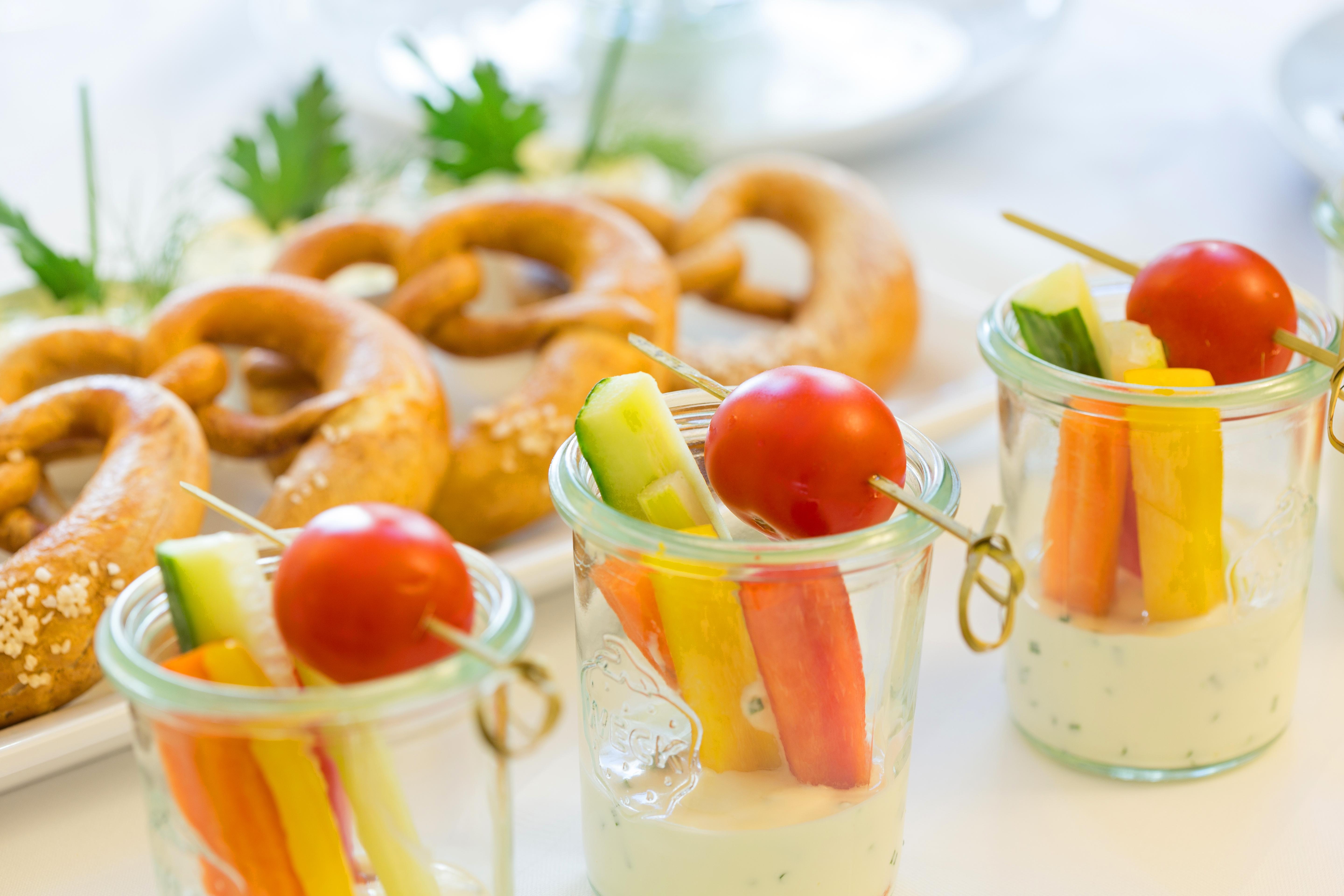 Hotel Kaiserhof Wien Ngoại thất bức ảnh
